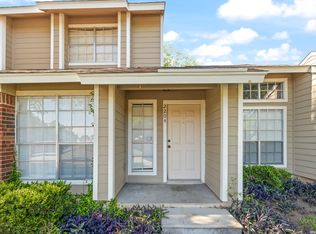 9140 Timber Path #2204, San Antonio, TX 78250