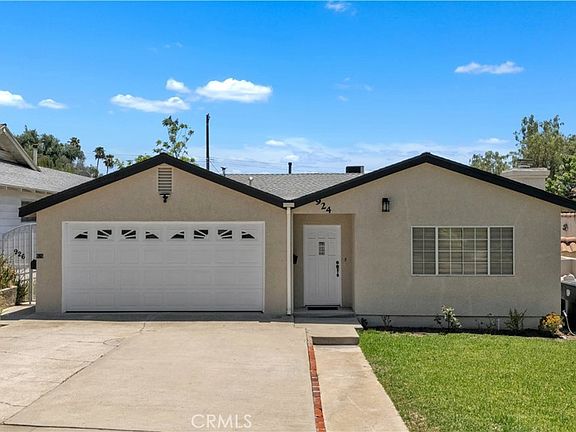 2nd image of 924 E Tujunga Ave