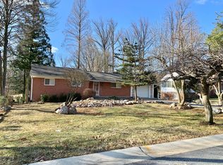 2100 Henderson Ave, Silver Spring, MD 20902