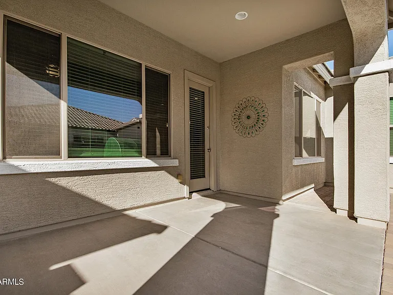 21073 E Camina Buena Vis — Photo 38