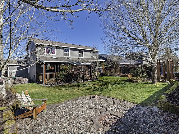 4th image of 30852 NW Brooking Ct