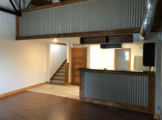 320 S 7th St #C, Leavenworth, KS 66048