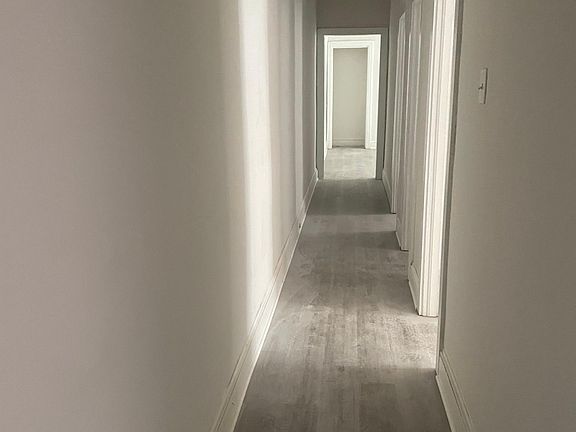 5th image of 5424 Angora Ter Floor 1