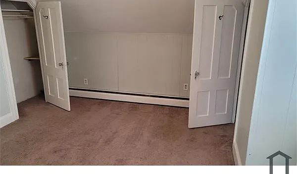 319 Somerville St #3 — Photo 4
