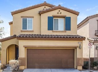 10563 La Campana St, Las Vegas, NV 89179