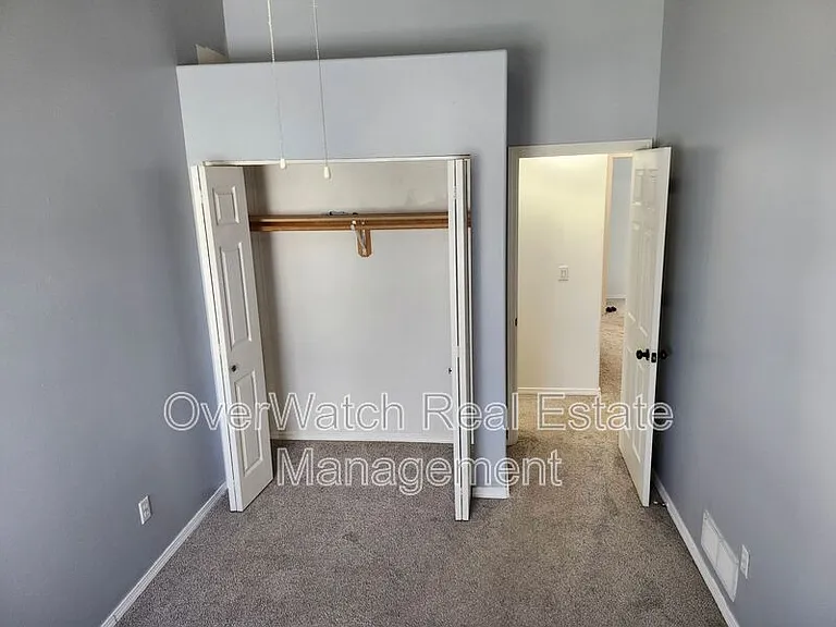 6922 Gold Kings Ave #A — Photo 15