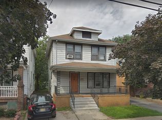 136 Louis St, New Brunswick, NJ