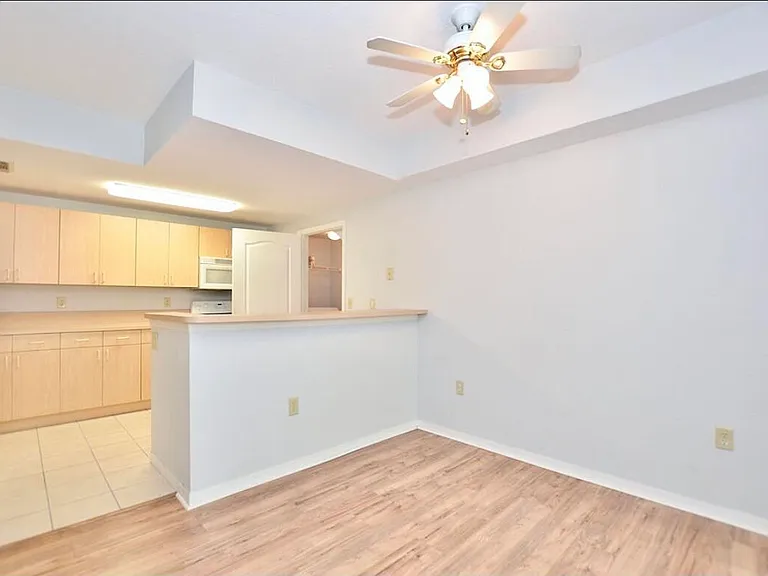 114 SW Peacock Blvd #8105 — Photo 9