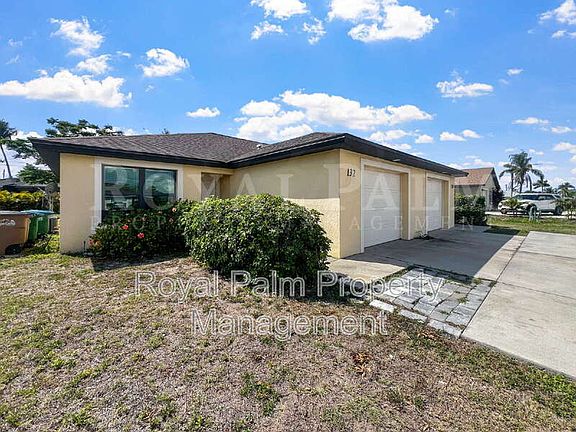 5th image of 132 Cultural Park Blvd S