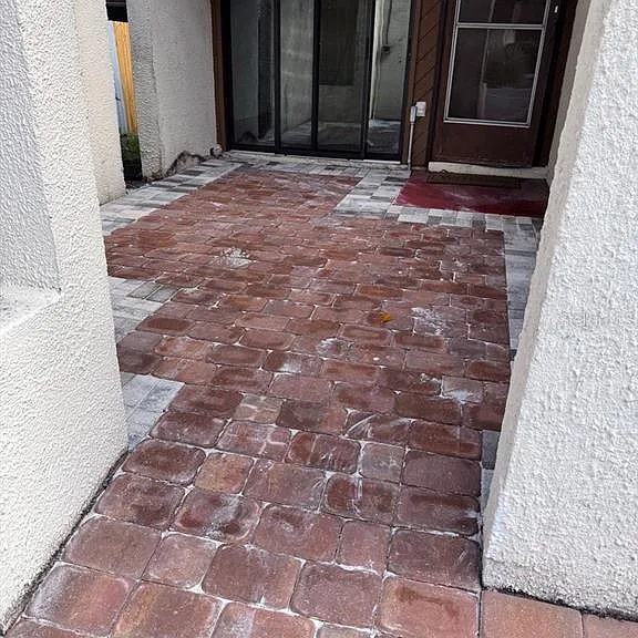 2657 Exuma Way — Photo 22