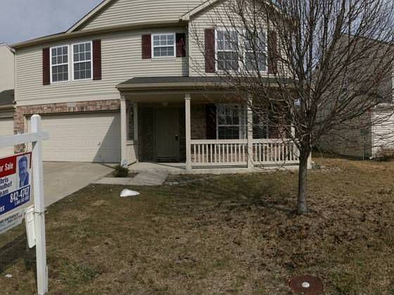 1st image of 12358 Rose Haven Dr
