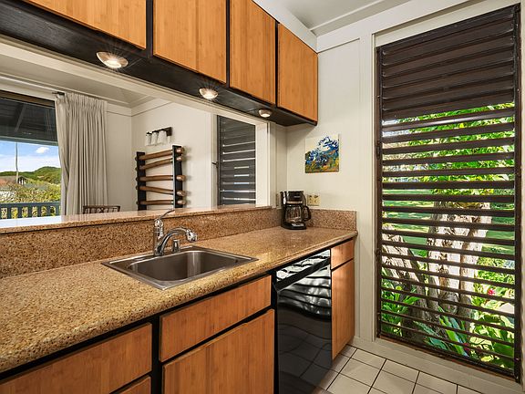 3rd image of 2253 Poipu Rd #55