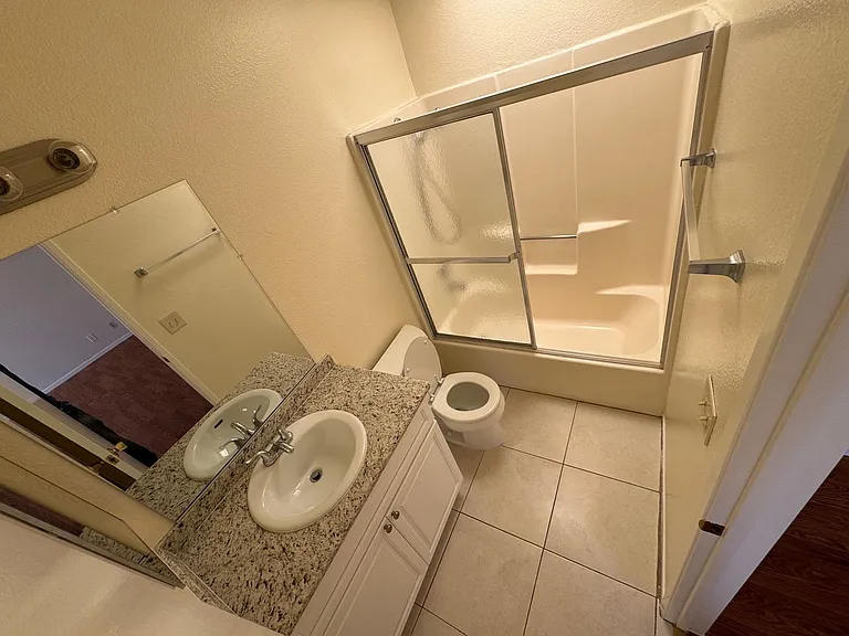 7891 Holt Dr — Photo 27