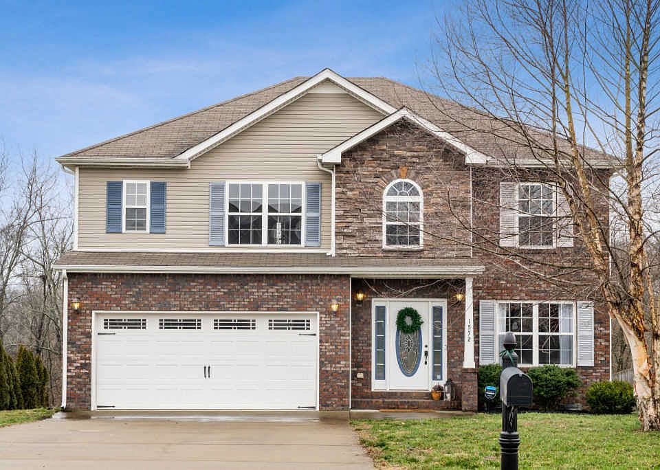 1st image of 1572 Apache Way