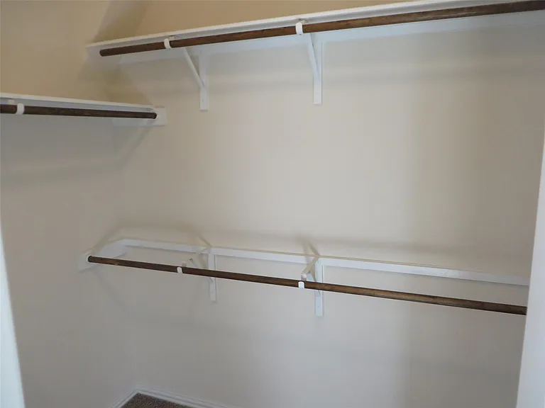 1220 Gaviota Ln — Photo 13