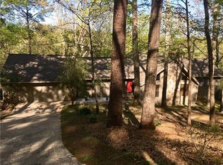 118 Bishop Pine Ct #1212, Waleska, GA 30183