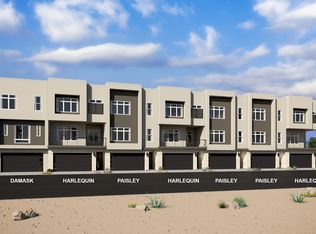 6850 E McDowell Rd, Scottsdale, AZ 85257