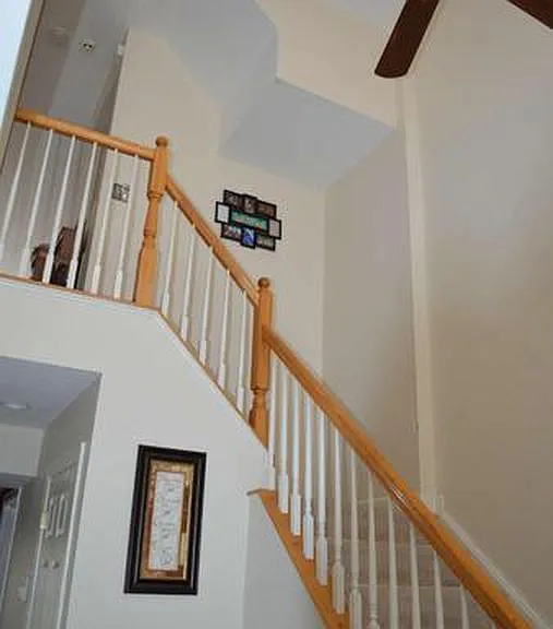 15592 Avocet Loop — Photo 10