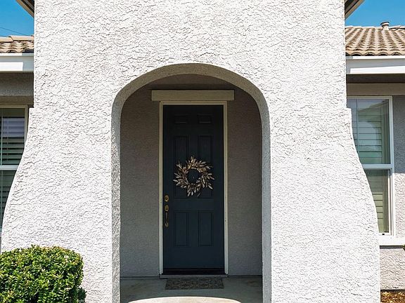 2nd image of 1183 Kneebone Ct
