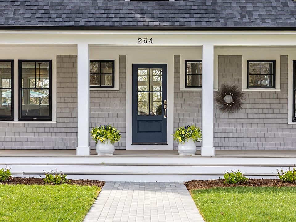264 Tonset Road, Orleans, MA 02653 Zillow