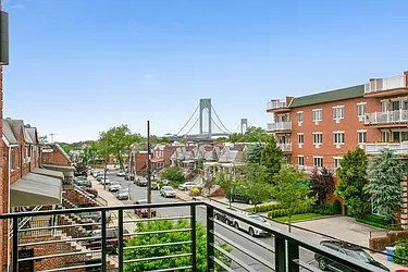 Sold by Jabour Realty Company