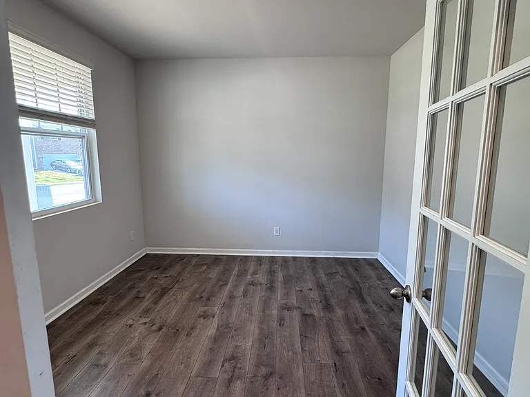 3022 Mallard Dr — Photo 4