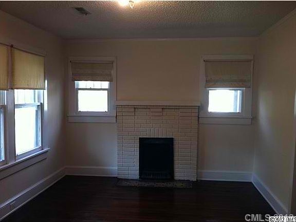 2nd image of 808 S Jackson St