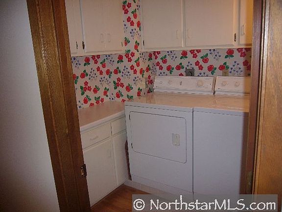 5th image of 1101 Sibley Memorial Hwy APT 300
