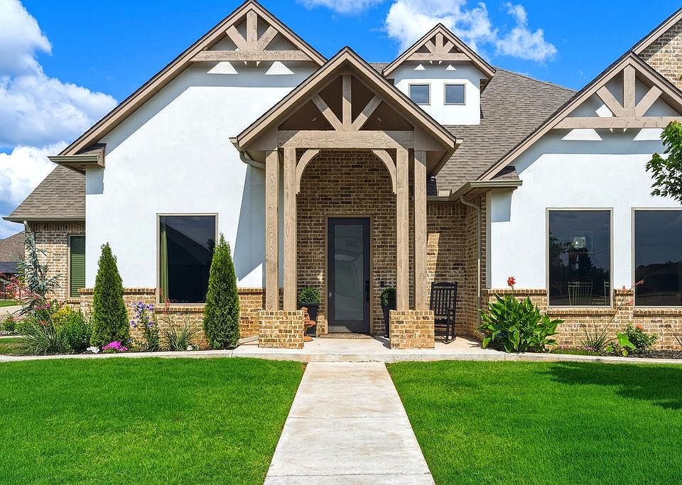 1st image of 620 Timberbrook Dr