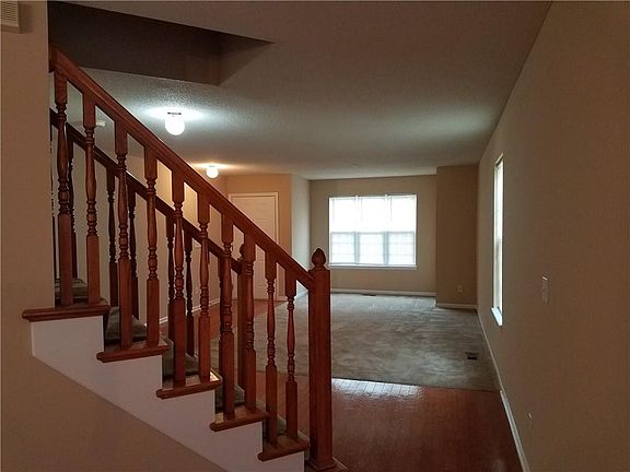 2nd image of 3936 Highland Ave
