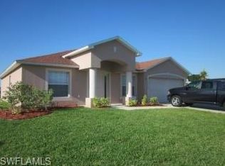 14960 Hawks Watch Pl, Fort Myers, FL 33905