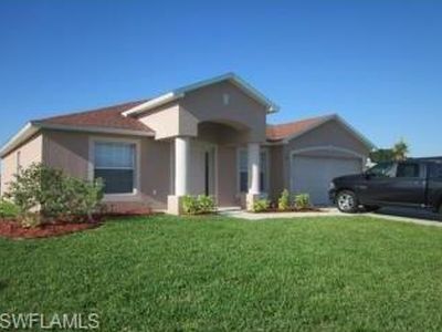 14960 Hawks Watch Pl, Fort Myers, FL, 33905