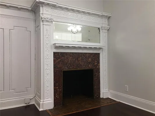 Rented by R New York | media 28