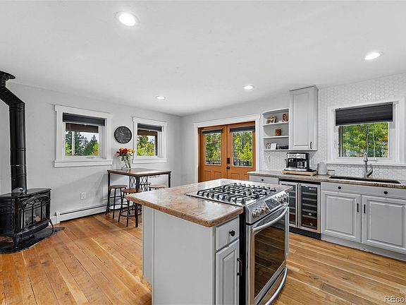 5th image of 31551 Black Widow Drive