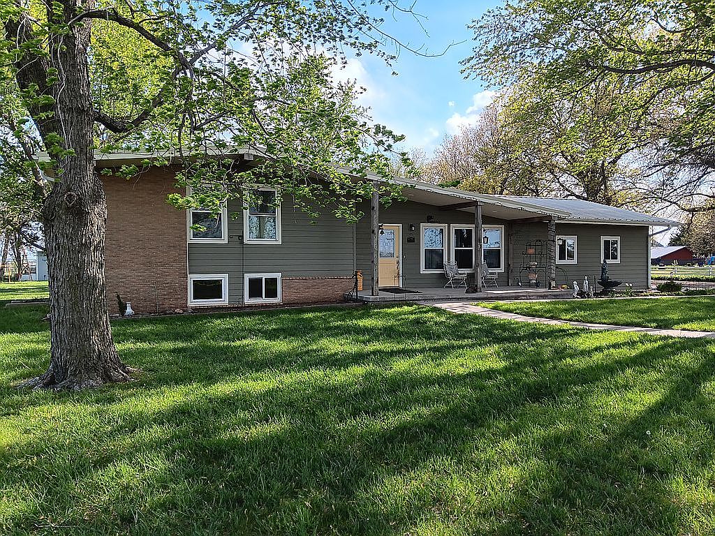 11915 E 82nd Ave, Buhler, KS 67522 Zillow