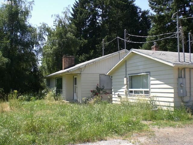 2nd image of 25611 S Highway 213