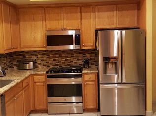 8325 Powell Dr, Stockton, CA
