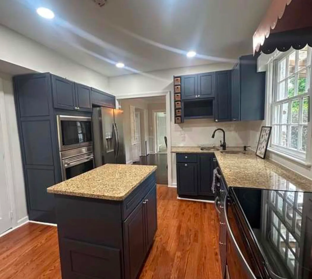 6012 Pike Branch Dr — Photo 4