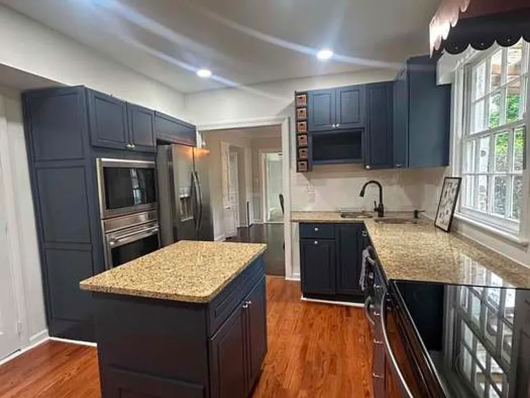 6012 Pike Branch Dr — Photo 4