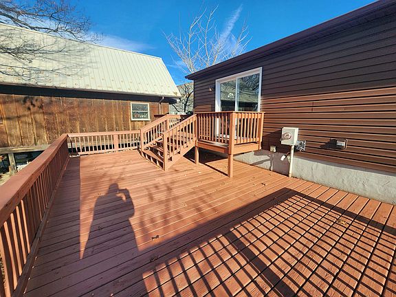 2nd image of 284 Elkin Cir