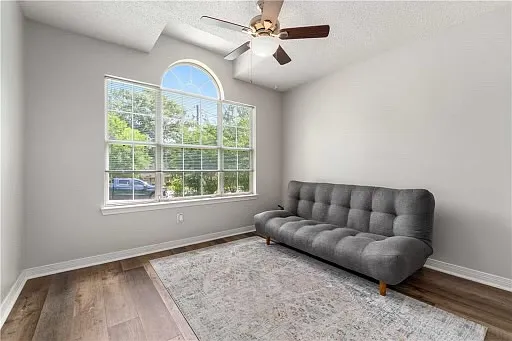9505 Ironwood Ct — Photo 19