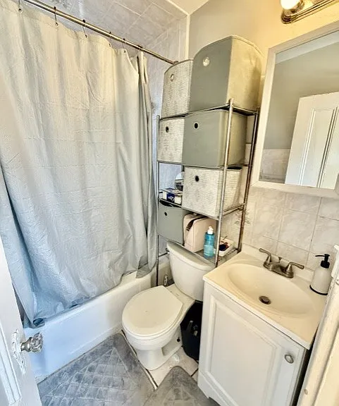 109 Salem St #4 — Photo 11