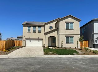 269 Portuguesa St, Manteca, CA 95337