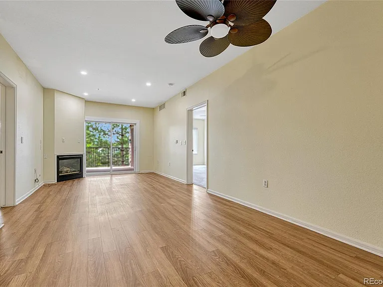 2896 W Riverwalk Cir #A204 — Photo 5