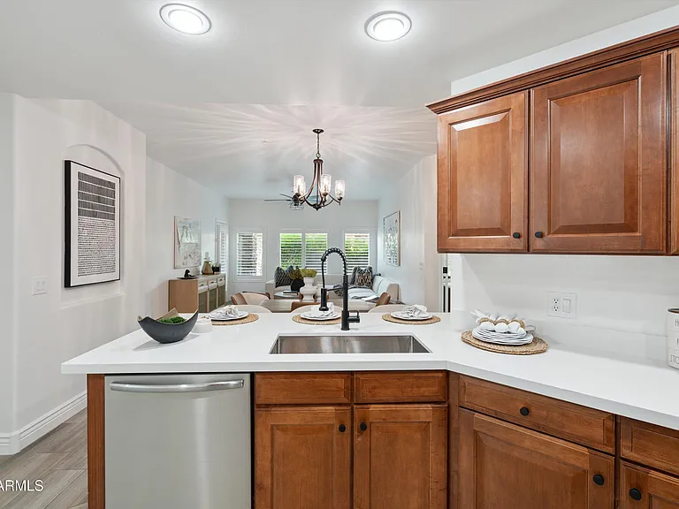 5450 E Deer Valley Dr #1215 — Photo 5