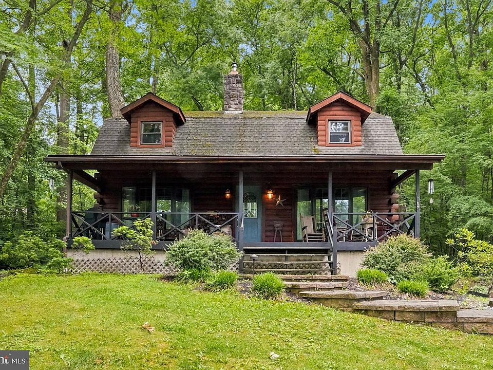 1st image of 3080 Kutztown Rd