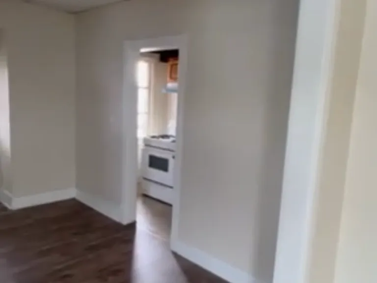 710 N 2nd St #1F — Photo 10