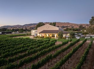 2143 Buena Vista Ave, Gilroy, CA 95020