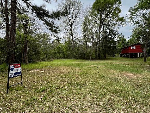 3rd image of 107 Private Road 7950