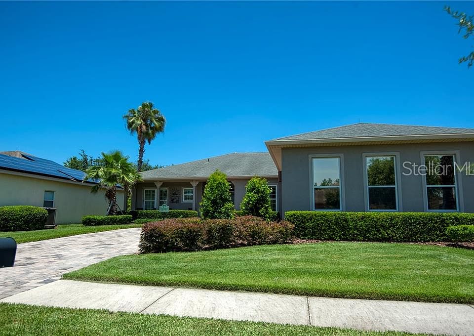 1st image of 124 Vista Dr